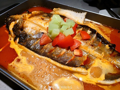 Так снимает Sony&nbsp;Xperia&nbsp;1 III за 100 000 рублей